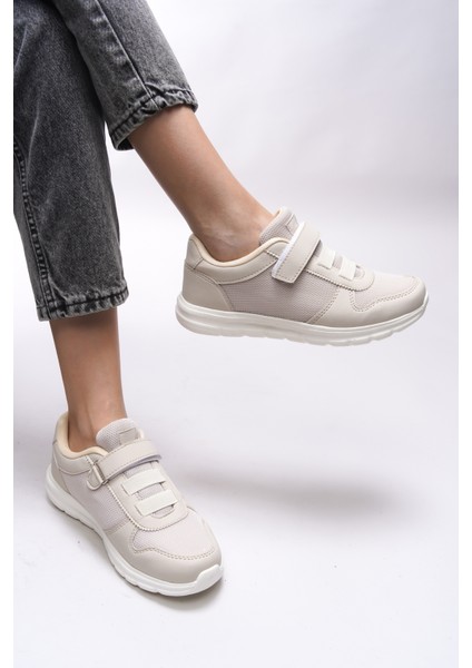 Aelrathla Kadın Sneaker 0012616