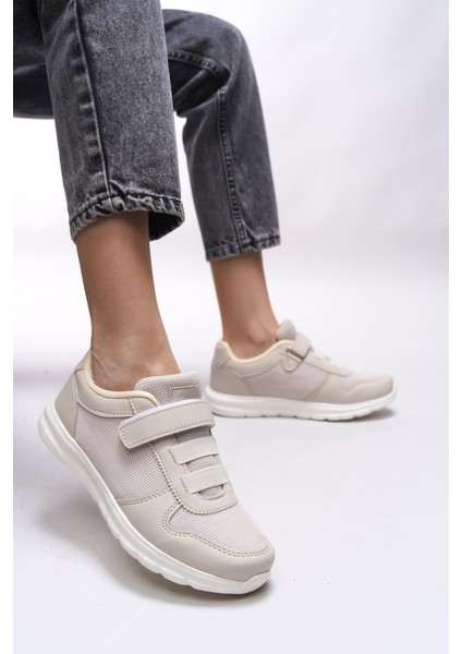 Aelrathla Kadın Sneaker 0012616