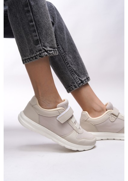 Aelrathla Kadın Sneaker 0012616