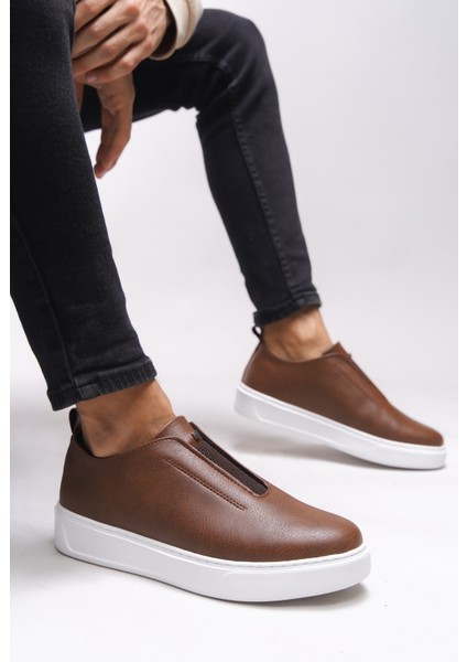 Elfaelor Erkek Sneaker 0012367