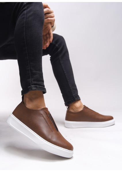 Elfaelor Erkek Sneaker 0012367 fiyatları
