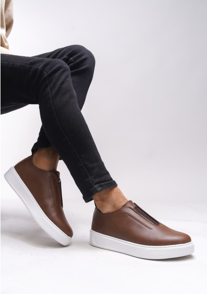 Elfaelor Erkek Sneaker 0012367 modelleri