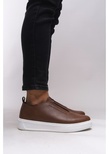 Elfaelor Erkek Sneaker 0012367 fırsatları