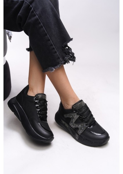 Aalriona Kadın Sneaker 0012155 fiyatları