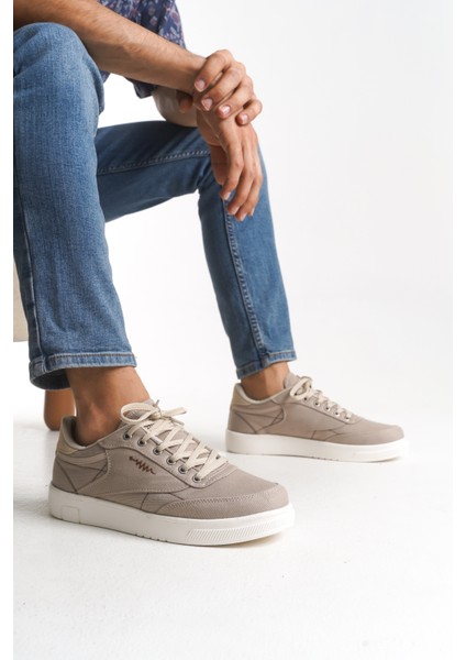 Triszaphir Erkek Sneaker 0012158