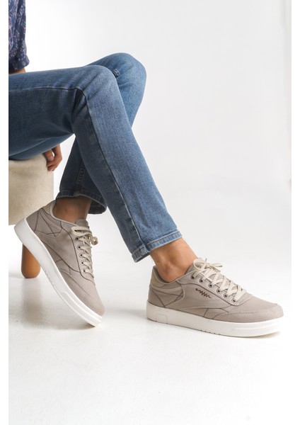 Triszaphir Erkek Sneaker 0012158