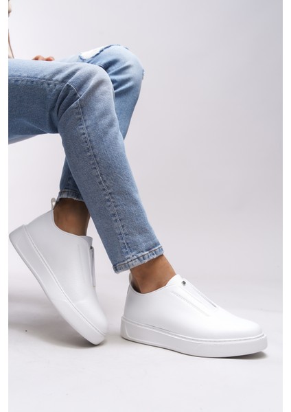 Elfaelor Erkek Sneaker 0012367 modelleri