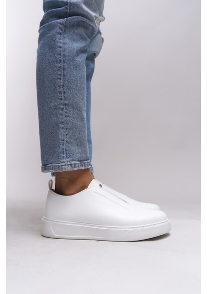 Elfaelor Erkek Sneaker 0012367 fırsatları