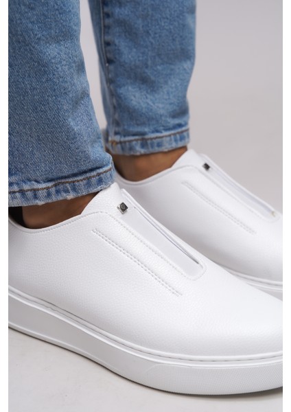 Elfaelor Erkek Sneaker 0012367 indirimleri