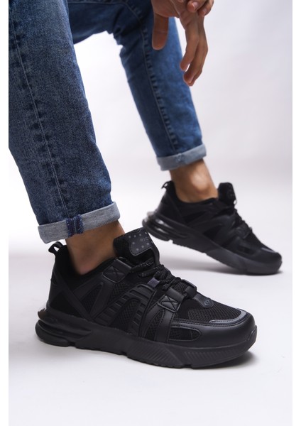 Nycoshor Erkek Sneaker 00121705 fiyatları