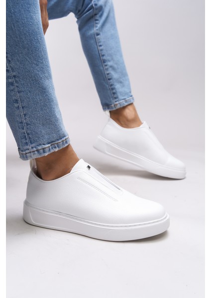 Elfaelor Erkek Sneaker 0012367