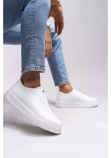 Elfaelor Erkek Sneaker 0012367 fiyatları