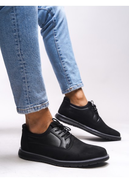 Engfalen Erkek Casual Ayakkabı 0012473