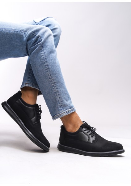 Engfalen Erkek Casual Ayakkabı 0012473 modelleri