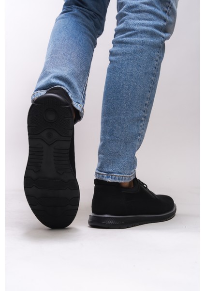 Engfalen Erkek Casual Ayakkabı 0012473 indirimleri