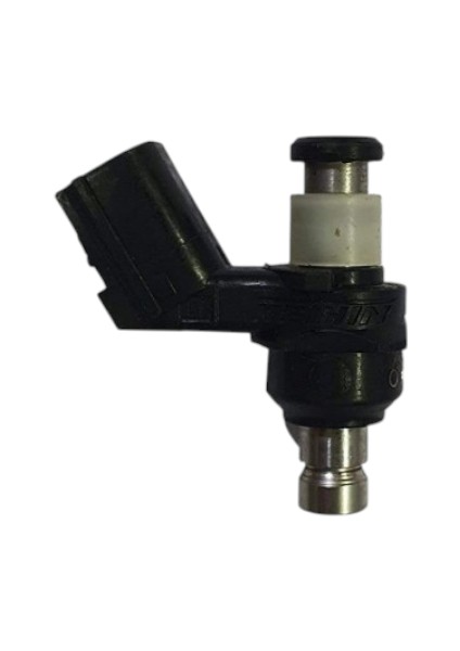 Enjektör Honda Spacy 110 2013-2017 Alpha 110 2015-2020 Dio 110