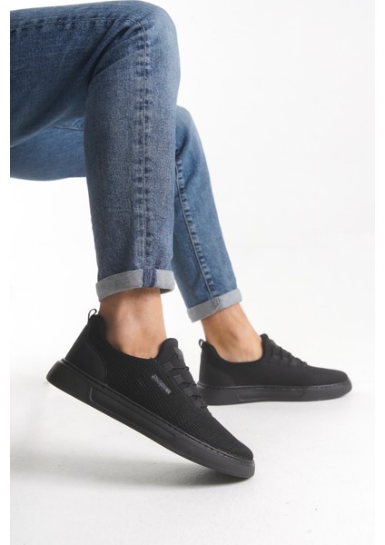Wymdeyr Erkek Sneaker 0012217