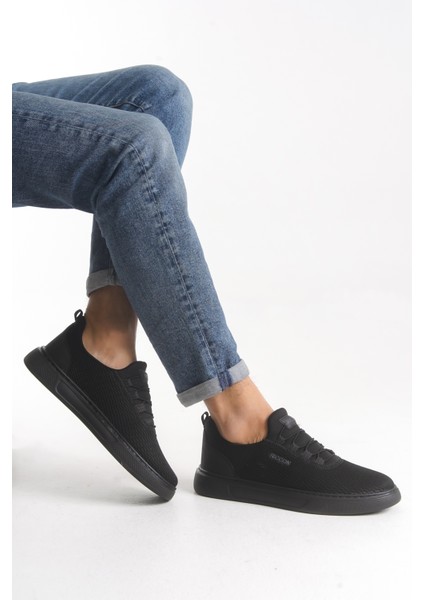Wymdeyr Erkek Sneaker 0012217