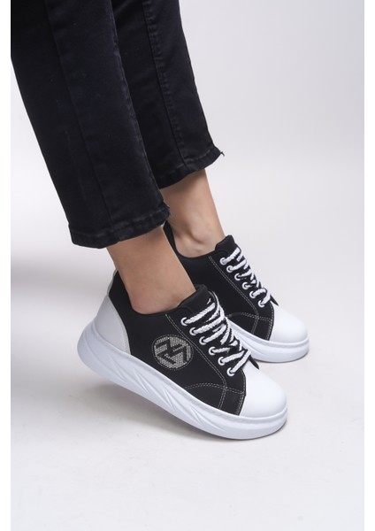 Libtihne Kadın Sneaker 0012238