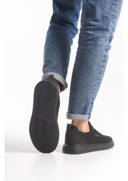Wymdeyr Erkek Sneaker 0012217