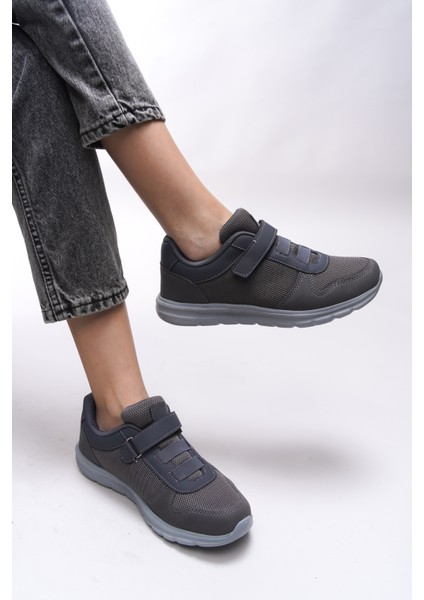Aelrathla Kadın Sneaker 0012616 modelleri