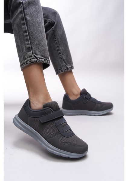 Aelrathla Kadın Sneaker 0012616 fırsatları