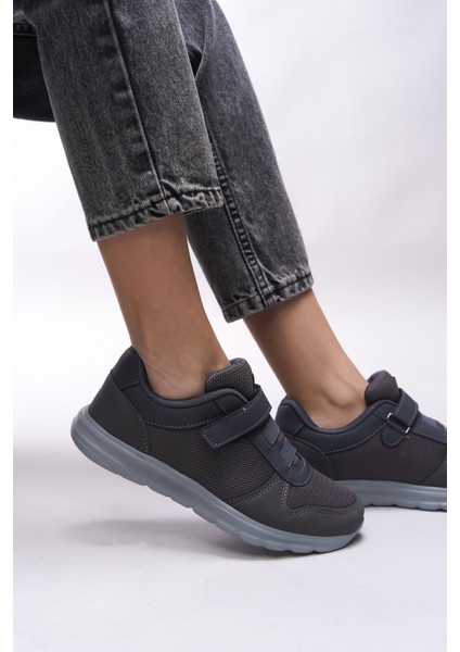 Aelrathla Kadın Sneaker 0012616 indirimleri