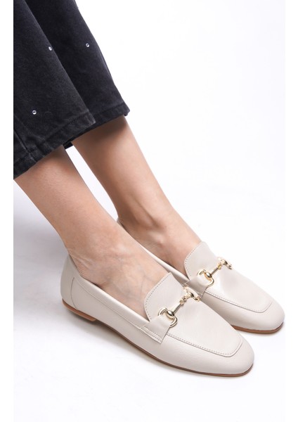 Ophisalia Kadın Babet 001293