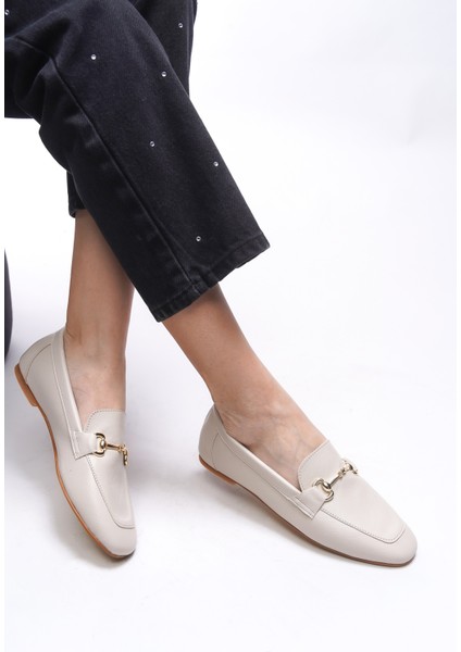 Ophisalia Kadın Babet 001293 fiyatları