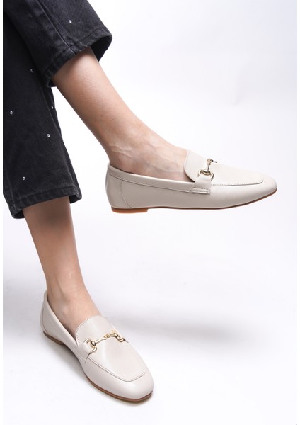 Ophisalia Kadın Babet 001293 modelleri