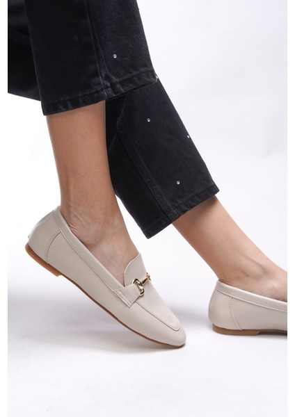 Ophisalia Kadın Babet 001293 indirimleri