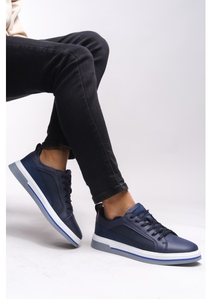 Clervoril Erkek Sneaker 0012479 fiyatları