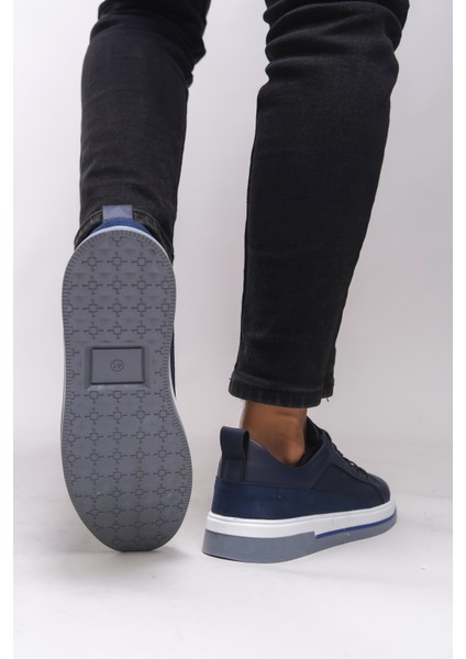 Clervoril Erkek Sneaker 0012479 indirimleri