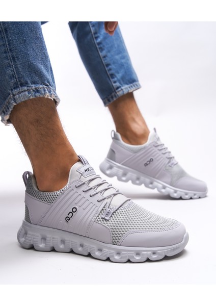 Xilgeiros Erkek Sneaker 0012066 fiyatları