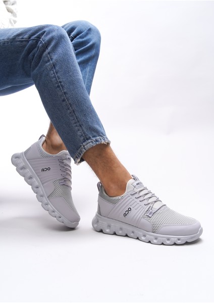 Xilgeiros Erkek Sneaker 0012066 modelleri