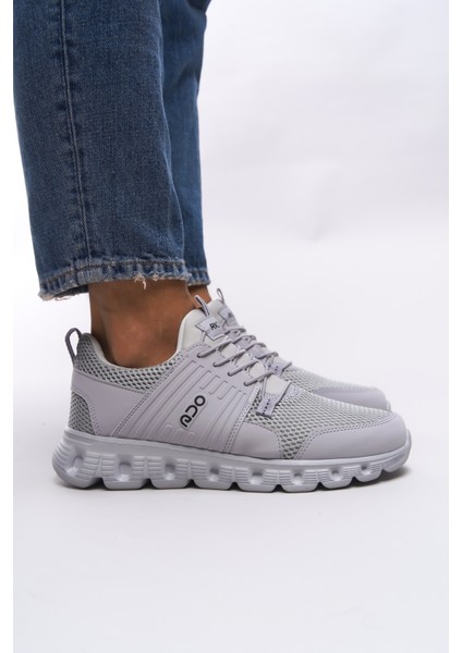 Xilgeiros Erkek Sneaker 0012066 fırsatları