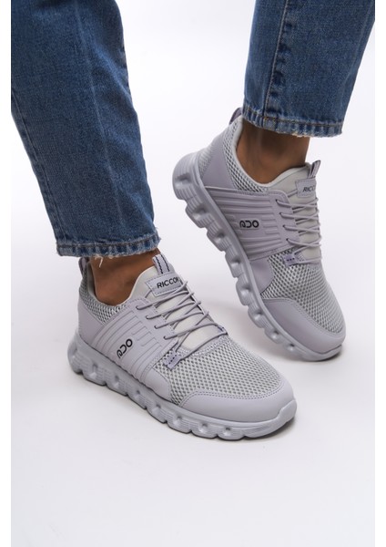 Xilgeiros Erkek Sneaker 0012066 indirimleri