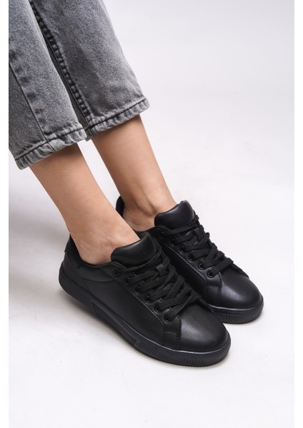 Meshronei Kadın Sneaker 0012601