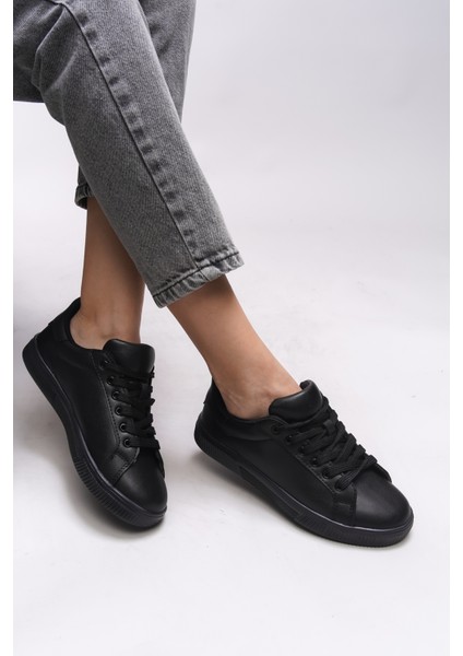 Meshronei Kadın Sneaker 0012601 fiyatları