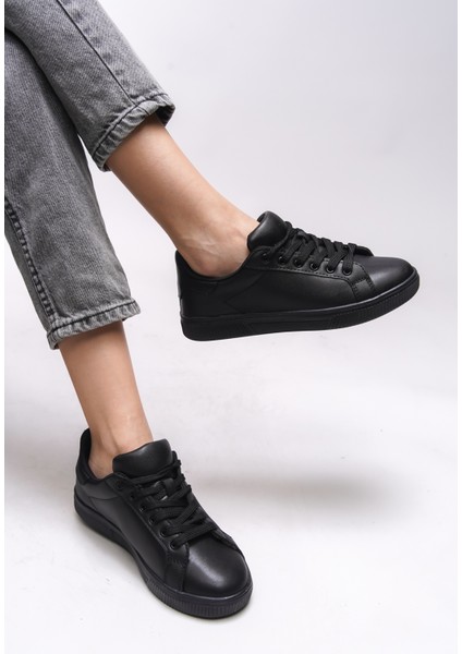 Meshronei Kadın Sneaker 0012601 modelleri