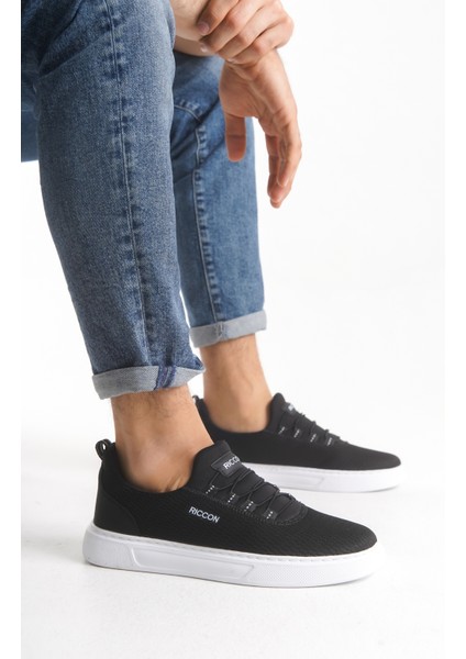 Wymdeyr Erkek Sneaker 0012217