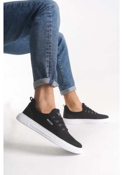 Wymdeyr Erkek Sneaker 0012217