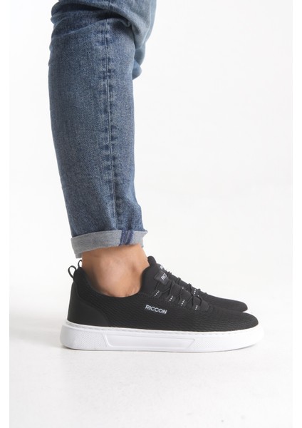 Wymdeyr Erkek Sneaker 0012217