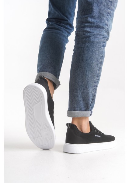 Wymdeyr Erkek Sneaker 0012217