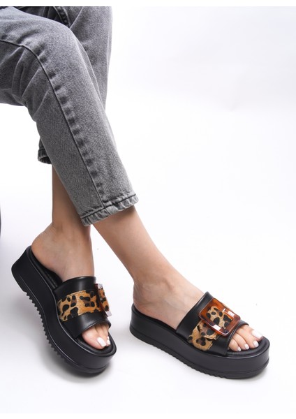 Yinqirelle Kadın Terlik 001275 fiyatları