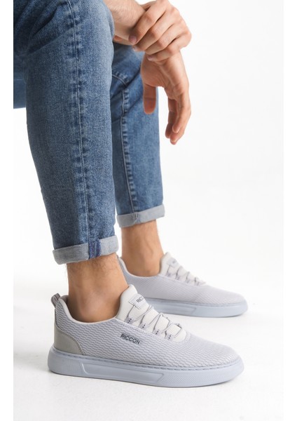 Wymdeyr Erkek Sneaker 0012217