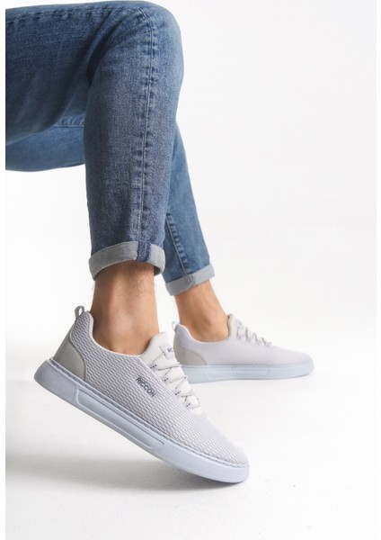 Wymdeyr Erkek Sneaker 0012217