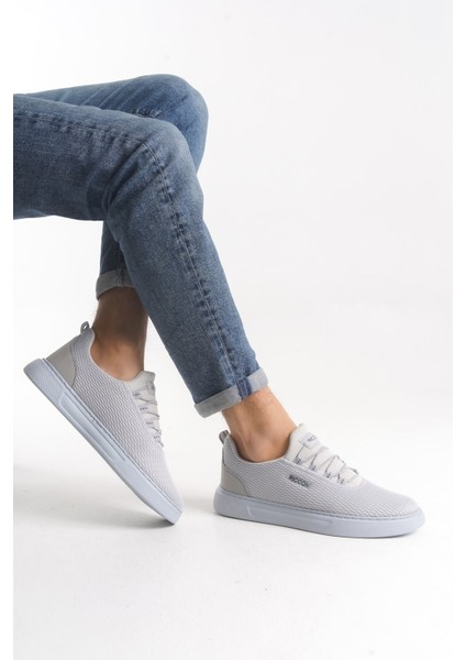 Wymdeyr Erkek Sneaker 0012217