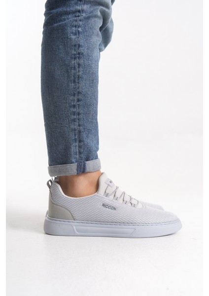 Wymdeyr Erkek Sneaker 0012217
