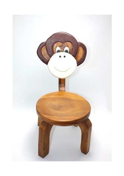 Çocuk Sandalyesi fiyatları